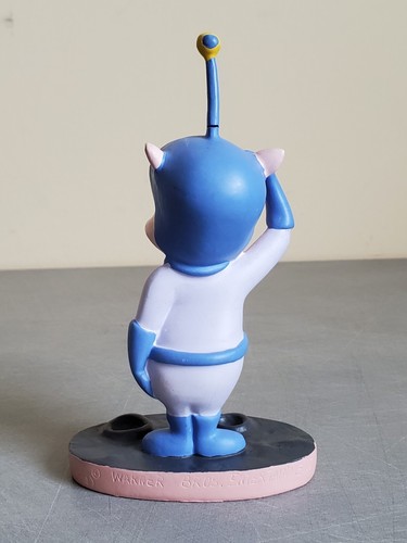 Warner Bros Looney Tunes Figurines Résine au choix – Titi Bugs Bunny Daffy Duck - Foto 100 di 152