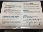 Picture 4 of 4