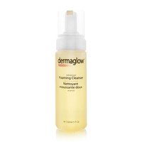 Dermaglow Foaming Cleanser 150ml/5oz Brand on sale Dermaglow Foaming Cleanser 150ml/5oz Brand on sale