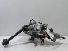 8200932439 Steering Column for RENAULT KANGOO DYNAMIQUE ACCION ESPECIAL 2008 1131070