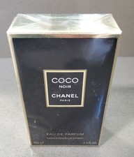 chanel noir 100ml price