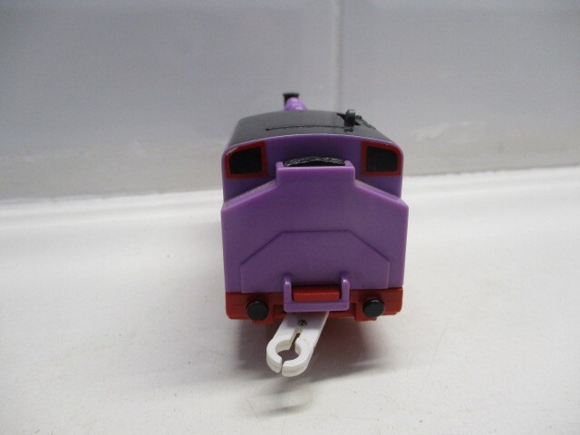Picture 4 of 7