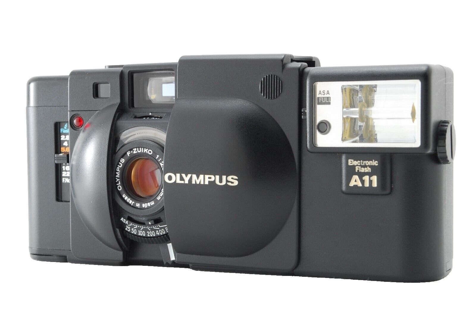 Olympus xA Case | eBay Olympus xA Case | eBay