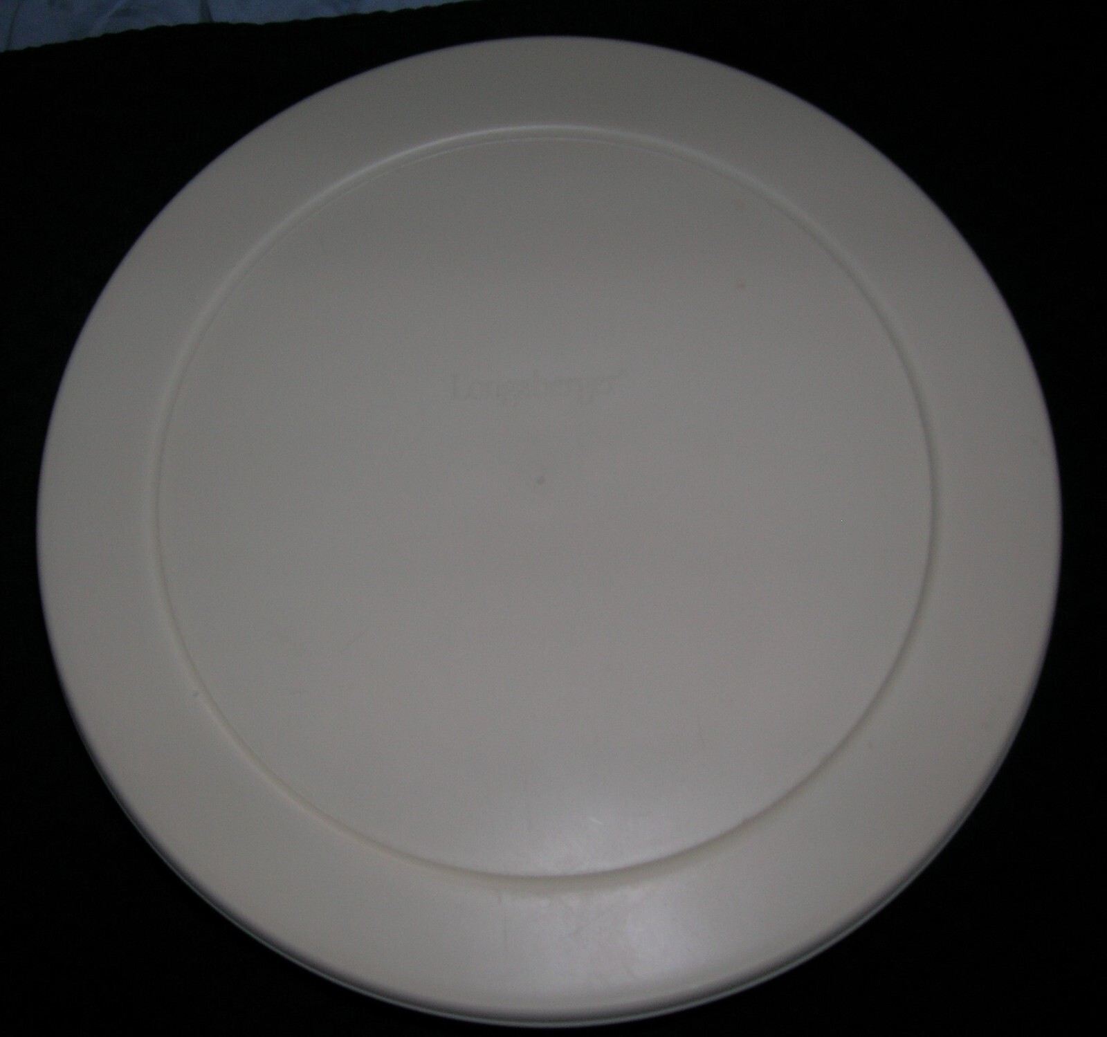 Picture 2 of 6