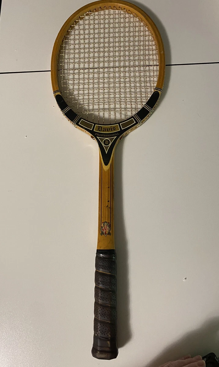 テニスラケット　３本　Tad Davis IMPERIAL　他２本 Las mejores ofertas en TAD Pharma Raquetas de Tenis | eBay