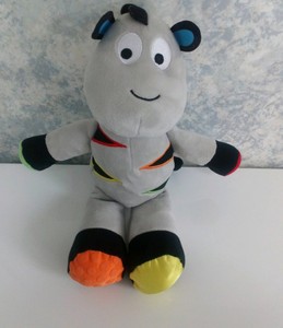 sainsburys dolls pram