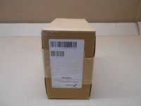1 Simplex 4905-9948 49059948 16 Point Terminal Cabinet 1 Simplex 4905-9948 49059948 16 Point Terminal Cabinet