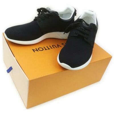 Louis Vuitton LV 7.5 Men