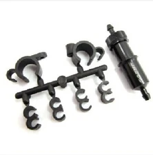 O.S. Pressure Chamber ,71550000