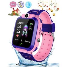 Toys for girls Bracelets for Children 3 4 5 6 7 8 years old Cool Gift for Christ