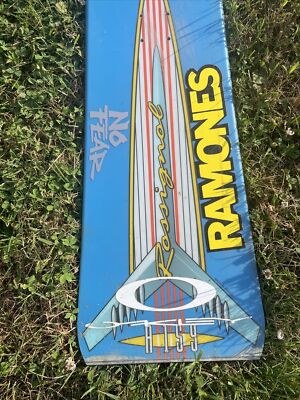 Vintage Rossignol A159 Snowboard Blue 140cm Made in France | eBay