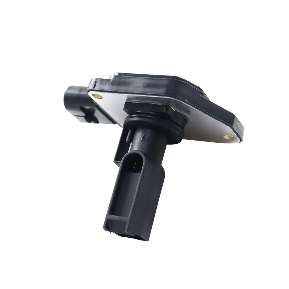 Mass Air Flow Sensor Meter AFH50M-05 Fit Buick LeSabre Park Avenue Regal Maf 402275876280 Mass Air Flow Sensor Meter AFH50M-05 Fit Buick LeSabre Park Avenue Regal Maf 402275876280
