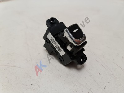 Kia Carens MK3 2013-2019 Rear Electric Window Switch Pack Left or Right