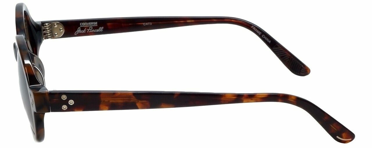 converse jack purcell glasses