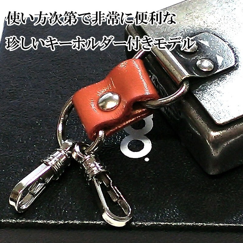 ストラップ KEY HIROINE COLLECTION TRADING STRAP ストラップ KEY HIROINE COLLECTION TRADING STRAP Strap KEY
