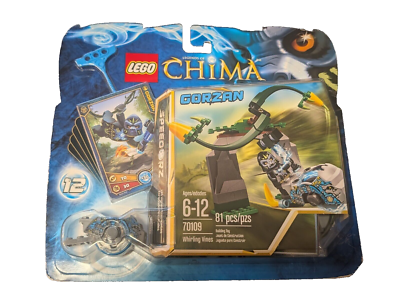 Dvd Legends Of Chima Amazon Lego Sky Joust 70114 LEGENDS OF CHIMA