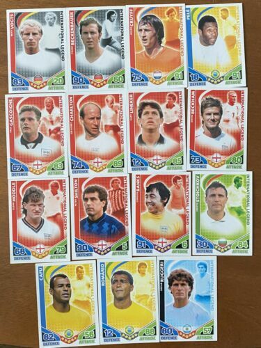 Glenn Hoddle - My 1998 World Cup Story - 1998 | eBay UK