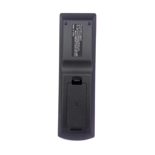 Telecomando nuovo sostituisci NS-RC4NA-18 per Insignia TV NS32D220NA20 NS19D220NA16 - Foto 4 di 4