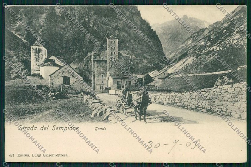 Foto 1 di 2