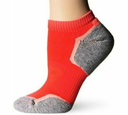 New Balance Socken Größe M - Stil & Farbe wählbar - NEU! UNISEX - Bild 4 von 16