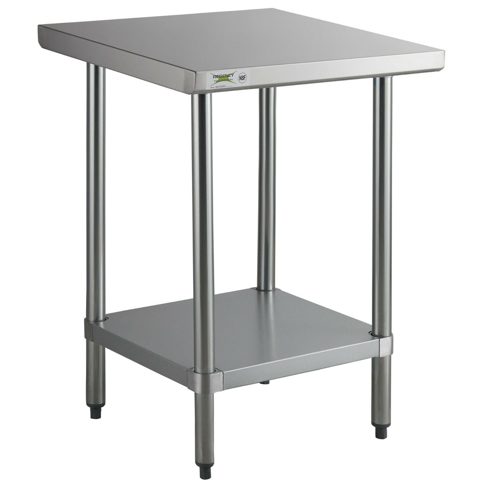 Bild 8 von 12