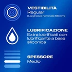 Foto 5 di 16