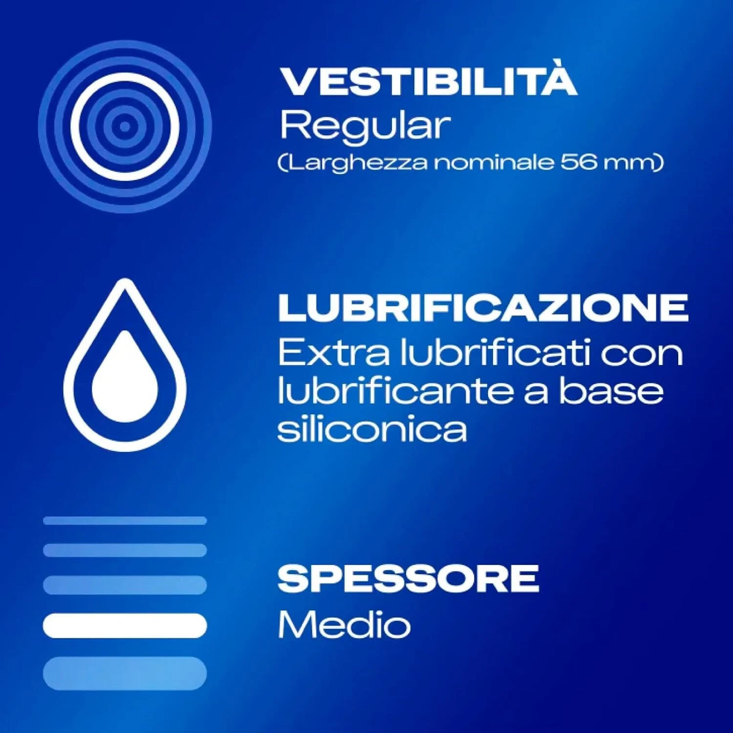 Foto 5 di 16