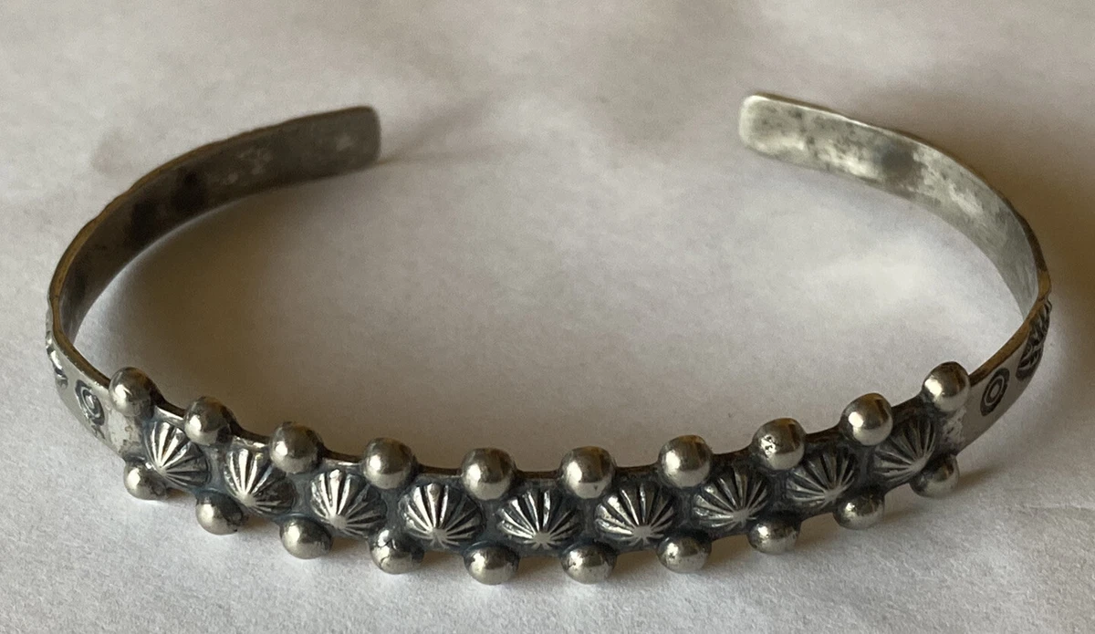 Fred harvey sales jewelry ebay