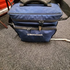 Medical heavy duty bag PROFESSIONAL Service Technician Tool