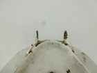 Bild 12 von 13