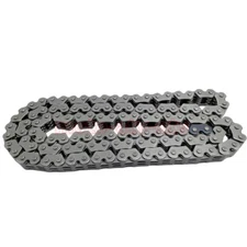 Cam Timing Chain for Honda Shadow VLX 600 VT600C/CD/CL 1988-2008