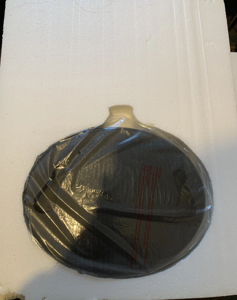 Statue 1/4 Mixed Media M Bison EX Black Dictator Street Fighter PCS Sideshow New - Photo 4/4