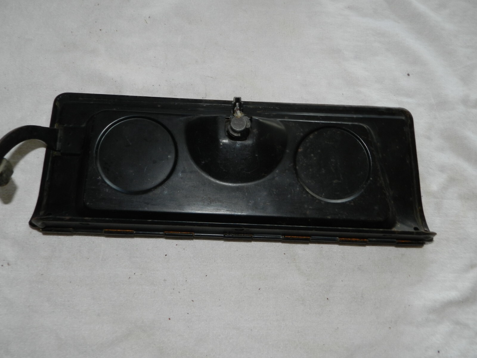 Picture 6 of 8