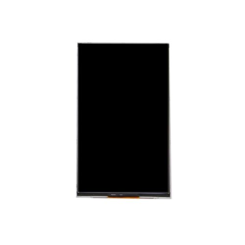 LCD Screen for Asus ZenPad C 7.0 / Z170MG - Picture 2 of 6