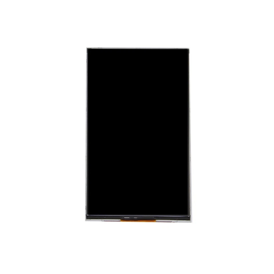 Pantalla LCD para Asus ZenPad C 7.0 / Z170MG Foto 2 de 4