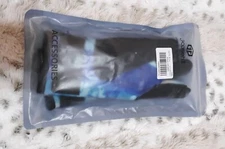 Unisex Goosehill Neoprene Diving Scuba Blue,Gloves, Wetsuit Gloves Size M