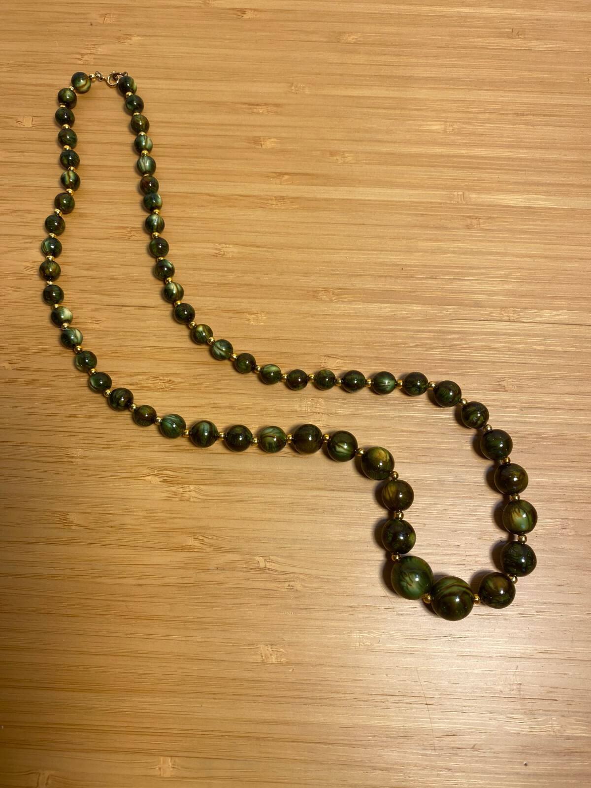Picture 4 of 4