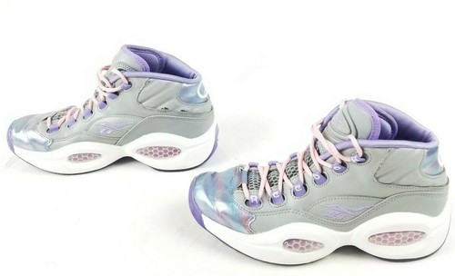 allen iverson question 3