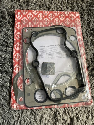Elring 054.840 Head Gasket Set For Mercedes Axor, Tourismo, Touro, Travego