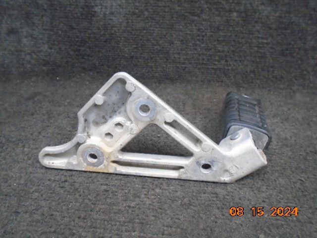 Picture 7 of 7