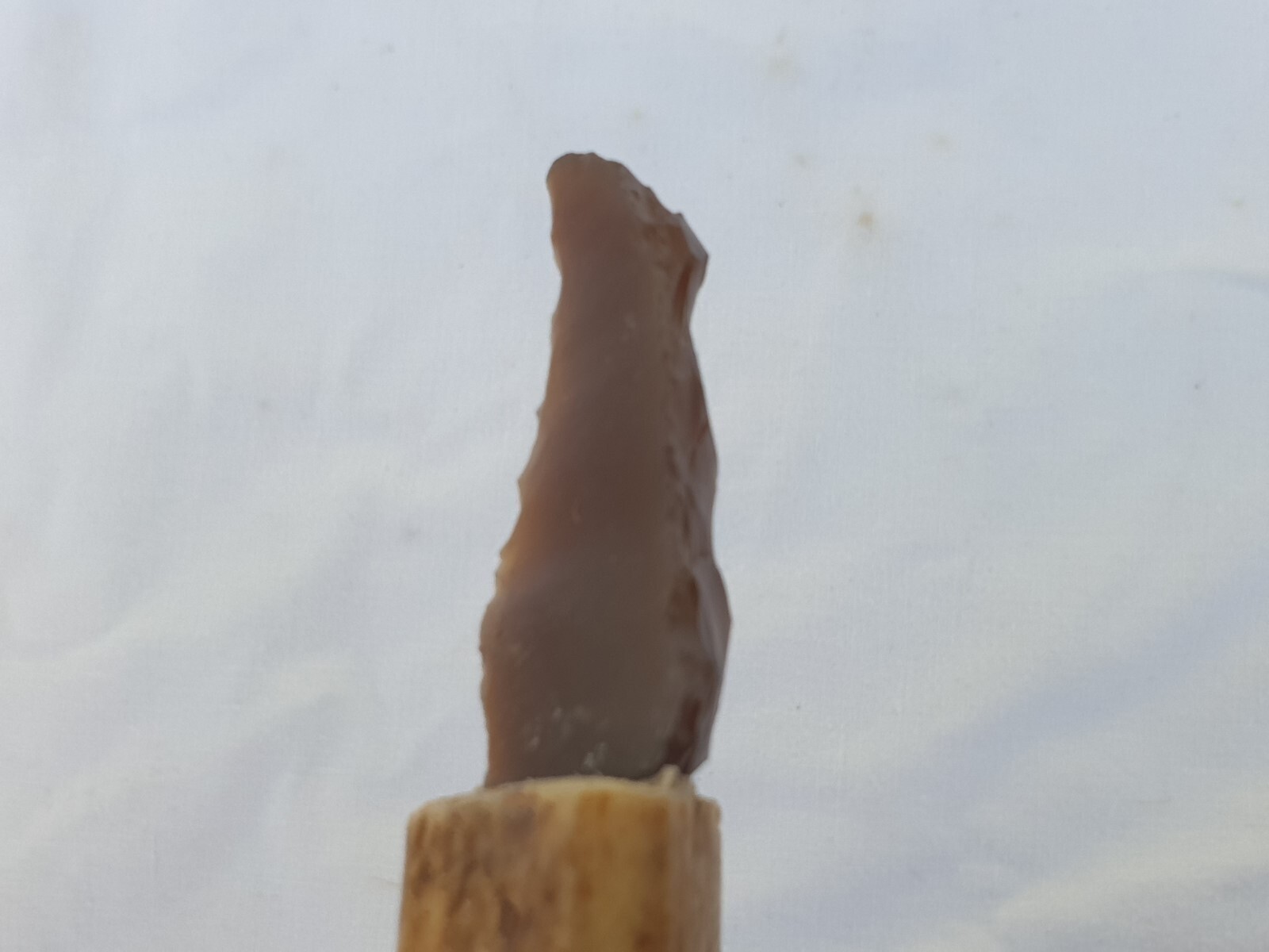 Picture 4 of 14