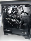 Picture 6 of 7