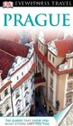 DK Eyewitness Travel Guide: Prague By Craig Turp. 9781405358828