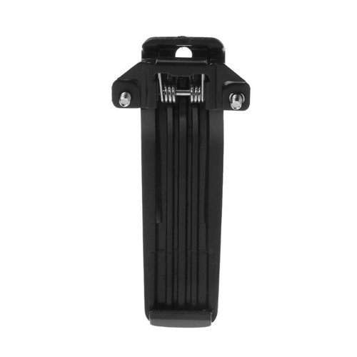 Belt Clip For Kenwood TK-190 TK-290 TK-2118 TK-370G TK-280 TK-380 TK-385 - Zdjęcie 7 z 8