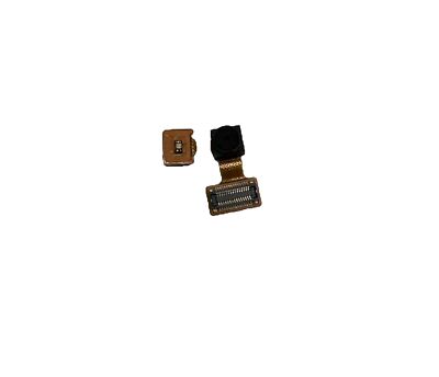 Original Samsung Galaxy Note Pro 12.2 SM-P900 Selfie  Vorne Kamera Front Camera