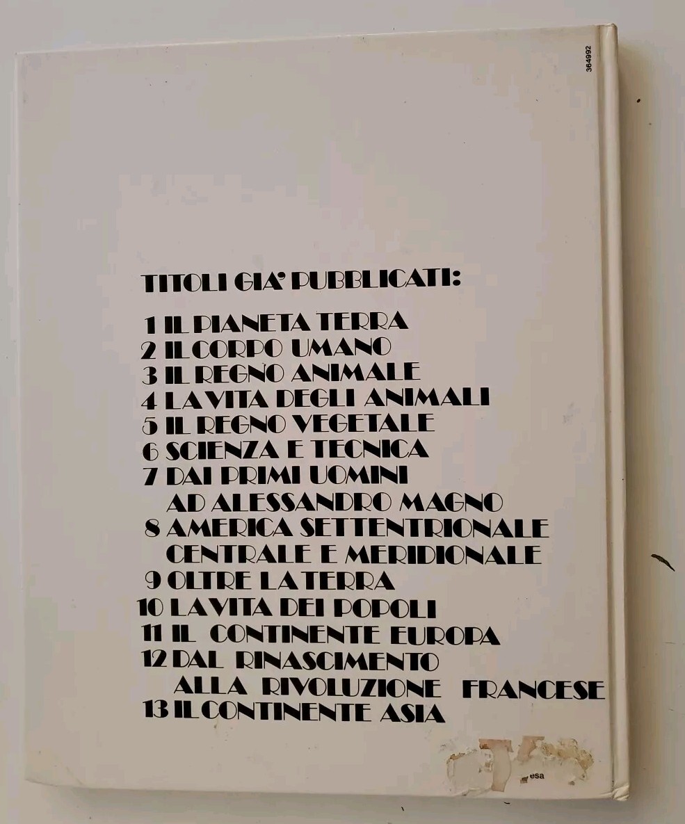 Foto 2 di 7