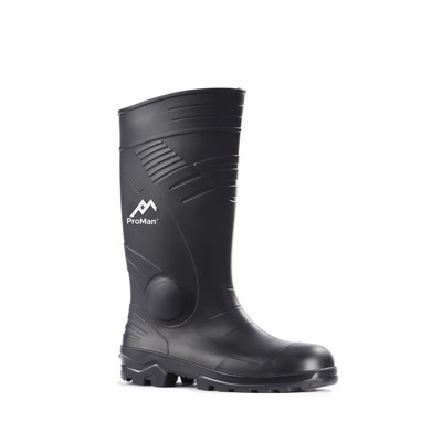 rockfall tomcat boots