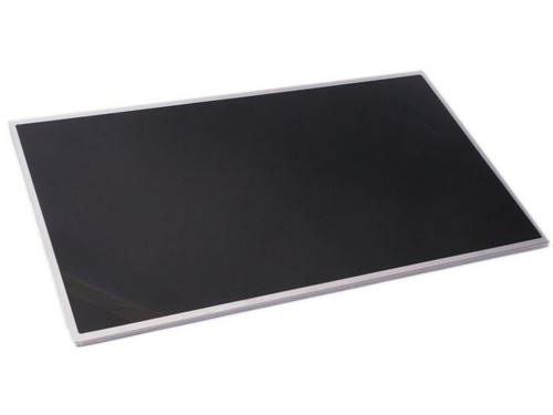 Samsung NP350E7C-A01US LCD Screen Replacement for Laptop New 17.3" LED HD+ - Picture 9 of 12