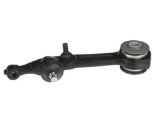 For 2019-2023 Audi A6 Quattro Control Arm Lemfoerder 45687ZGSG