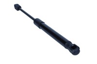 Maxgear 12-2385 Gasfeder, Kofferraum-/Laderaum FüR Land Rover